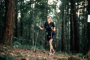 BIB: 
                            <button type="button" onclick="openModal(25261865)" class="btn btn-primary btn-sm float-right btn-popup" data-toggle="modal" data-target=".modal-high-quality">
                        <i class="fas fa-shopping-cart"></i> Add to Cart
                    </button>
                                            <button type="button" onclick="isThisMe(25261865, true)" class="btn btn-success btn-sm float-right btn-popup btn-isme hidden" data-toggle="tooltip" data-placement="bottom" title="นี่คือรูปของคุณใช่ไหม คลิกที่นี่เพื่อเอาเข้าอัลบั้ม">
                        <i class="fas fa-plus"></i> Add to album
                    </button>
                    <button type="button" onclick="isThisMe(25261865, false)" class="btn btn-warning btn-sm float-right btn-popup btn-isnotme hidden">
                        <i class="fas fa-ban"></i> Remove from album
                    </button>